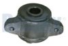 BENDIX 045489B Control Arm-/Trailing Arm Bush